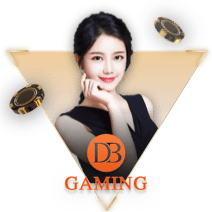 富遊 DB Gaming