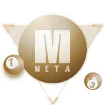 富遊casino MTlottery