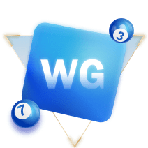 富遊casino WGlottery