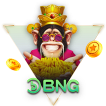 富遊casino bngslot