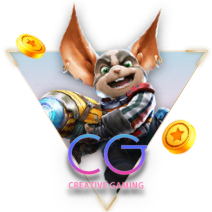 富遊casino cgslot