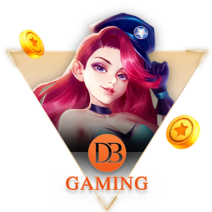 富遊casino dbslot