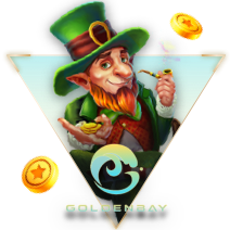 富遊casino gbslot
