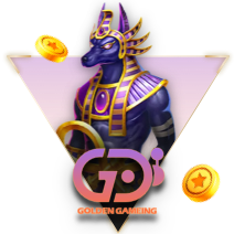 富遊casino gdslot