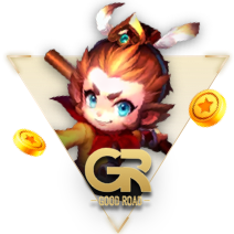 富遊casino grslot