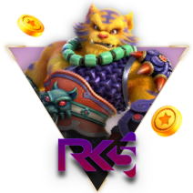富遊casino rk5slot