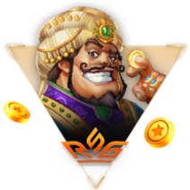 富遊casino rsgslot