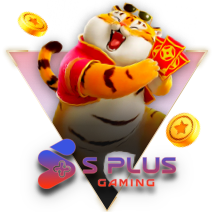 富遊casino splusslot