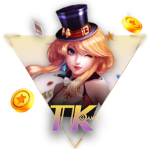 富遊casino tkslot