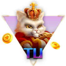 富遊casino 富遊slot