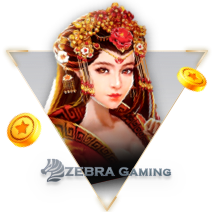 富遊casino zgslot
